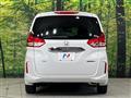 2023 Honda Freed