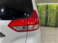 2023 Honda Freed