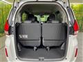 2023 Honda Freed