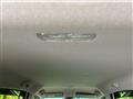 2023 Honda Freed