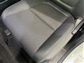 2023 Honda Freed