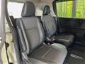 2023 Honda Freed