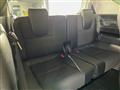 2023 Honda Freed