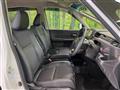 2023 Honda Freed