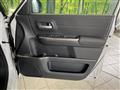 2023 Honda Freed