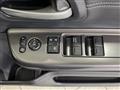 2023 Honda Freed