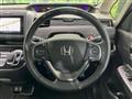 2023 Honda Freed