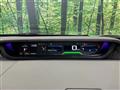 2023 Honda Freed
