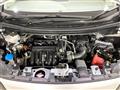 2023 Honda Freed
