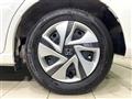 2023 Honda Freed