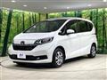 2023 Honda Freed