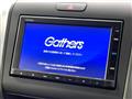 2023 Honda Freed