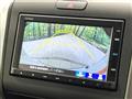 2023 Honda Freed