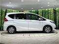 2023 Honda Freed
