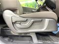 2023 Honda Freed