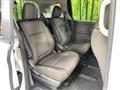 2023 Honda Freed