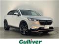 2022 Honda VEZEL