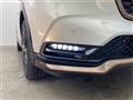 2022 Honda VEZEL