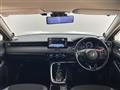 2022 Honda VEZEL