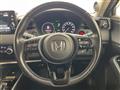 2022 Honda VEZEL