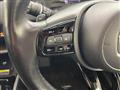 2022 Honda VEZEL