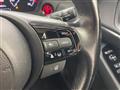 2022 Honda VEZEL