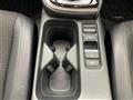 2022 Honda VEZEL