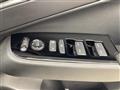 2022 Honda VEZEL