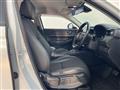 2022 Honda VEZEL