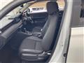 2022 Honda VEZEL