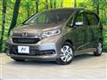 2023 Honda Freed