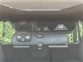 2023 Honda Freed