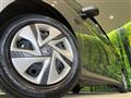 2023 Honda Freed