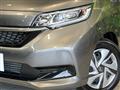 2023 Honda Freed