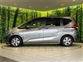 2023 Honda Freed