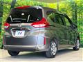 2023 Honda Freed