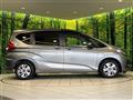 2023 Honda Freed