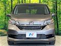 2023 Honda Freed
