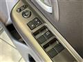 2023 Honda Freed