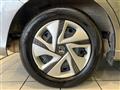 2023 Honda Freed