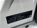 2024 Honda Freed