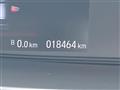 2024 Honda Freed