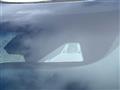 2024 Honda Freed
