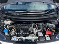 2024 Honda Freed