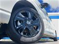 2024 Honda Freed