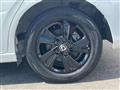 2024 Honda Freed