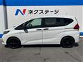 2024 Honda Freed