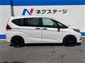 2024 Honda Freed