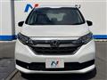 2024 Honda Freed