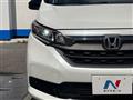 2024 Honda Freed